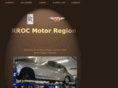 rroc-mr.org