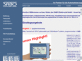 sabo-elektronik.com