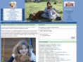 sadb.org