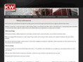 sakwcommercial.com