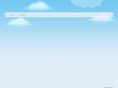 savicic.com