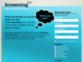 screeninghq.org