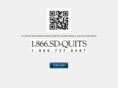sdquitline.net