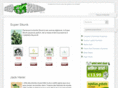 seedscanner.fr