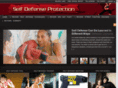 selfdefenseprotection.org