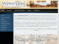 shepherdbethlehem.com