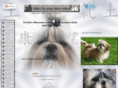shihtzu-silverghost.de