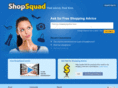 shopsquad.com