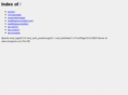 shutgame.com