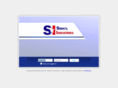 sidhaltechservices.com