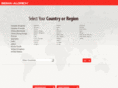 sigma-rbi.com