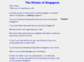 singaporetraveling.com