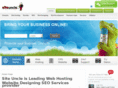 siteuncle.com