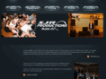 sjrproductionsdj.com