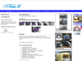 smart-garage.info