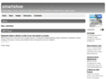 smartshoe.net