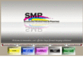 smp-print.com