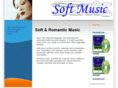 soft-music.com