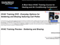 solderingbrazing.com