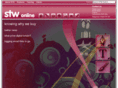 solve-the-web.co.uk