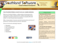 southlandsoftware.com