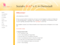 sozialesreiki.de