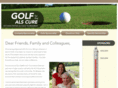 steffenalsgolf.org