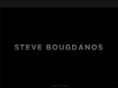 stevebougdanos.com