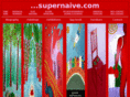 supernaive.com