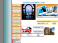 surplushomes.com