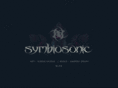 symbiosonic.com