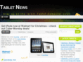 tabletnews.com