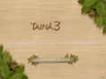 taina3.com.br