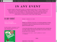 tallahasseeparty.com