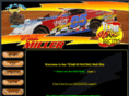 team95racing.com