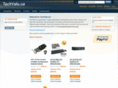 techvalu.com