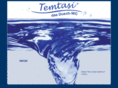 temtasi.com