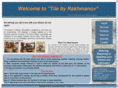 thekitchenbath.com