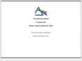 thespectragroup.com