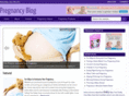 thesymptomsofpregnancy.com