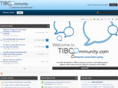 tibcocommunity.com