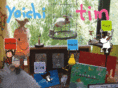 tim-yoichi.com
