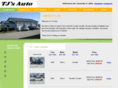 tjsautoia.com