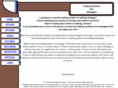 trading-system-strategy.com