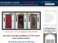 transformadoor.net