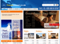 travelconsol.co.uk