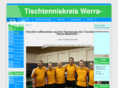 tt-wmk.de