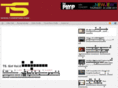 tunespeed.com