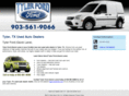 tylerfordtx.com