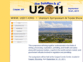 u2011.org